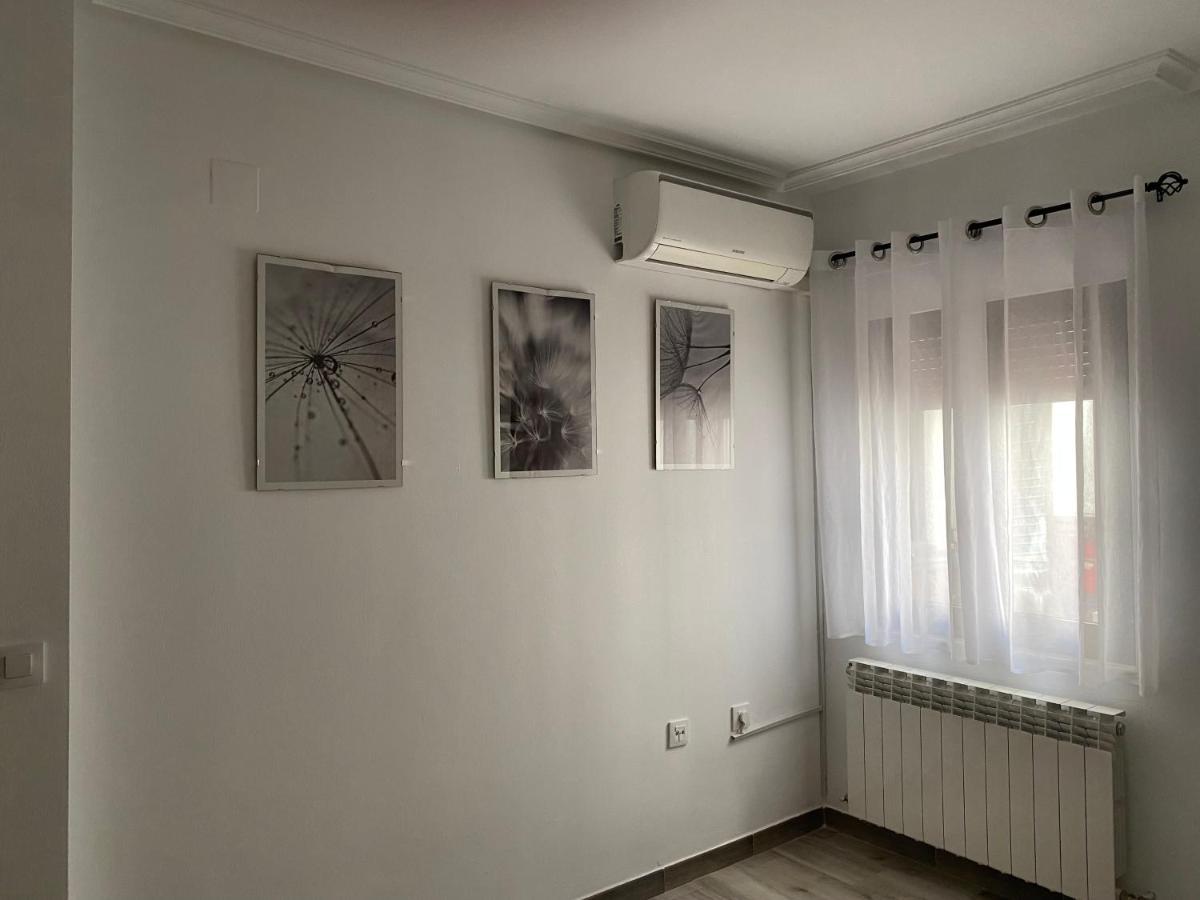 Tres Columnas